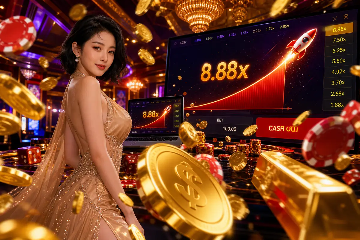 lf168 – Liên Minh Tứ Linh