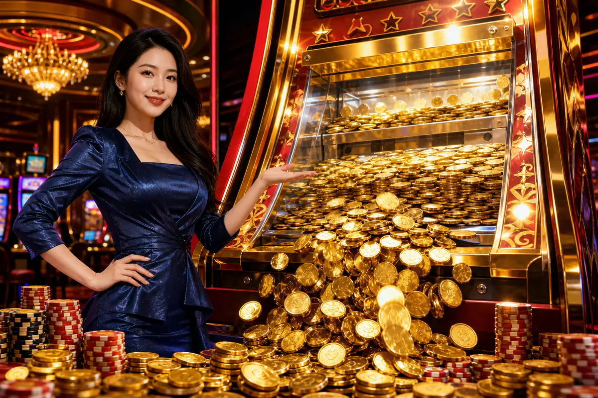 lf168 – Hoa Sen Đại Phát
