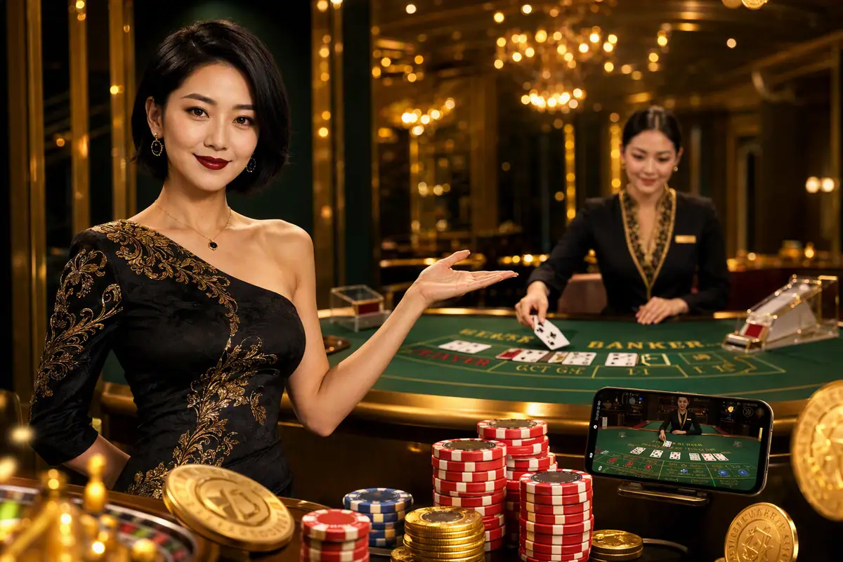 lf168 – Bắn cá đổi thưởng