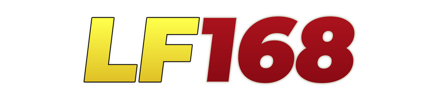 lf168